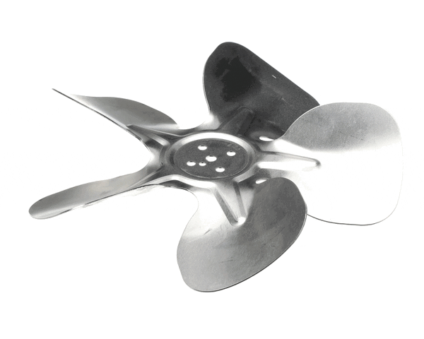 Hoshizaki 3A0436-01 Fan Blade (HOS3A0436-01) Each