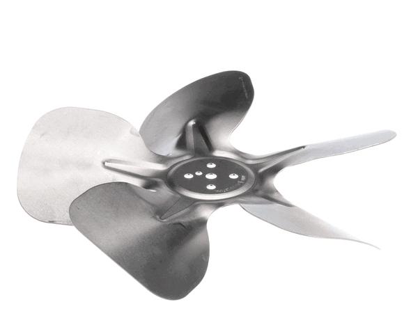 Hoshizaki 3A0438-01 Blade Pusher (HOS3A0438-01) Each