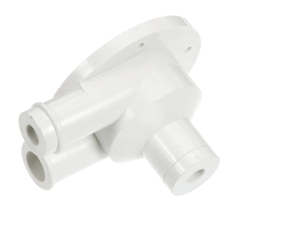 Hoshizaki 3A0509G01 Pump Housing Assembl (HOS3A0509G01) Each