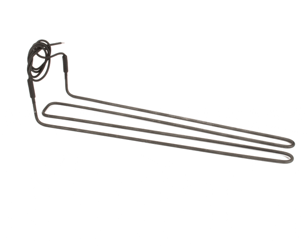 Hoshizaki 3A0591-01 Heater-Defrost (HOS3A0591-01) Each