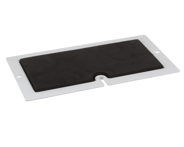 Hoshizaki 3A0664G01 Bin Control Cover/Km (HOS3A0664G01) Each