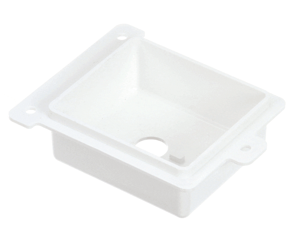 Hoshizaki 3A0665-01 Float Switch Cover (HOS3A0665-01) Each