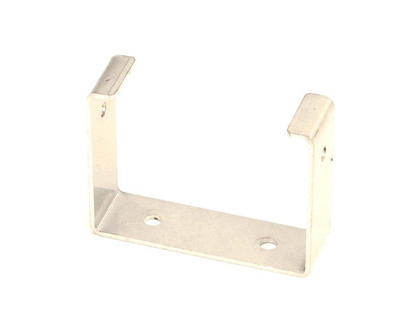 Hoshizaki 3A0762-01 Hinge (HOS3A0762-01) Each