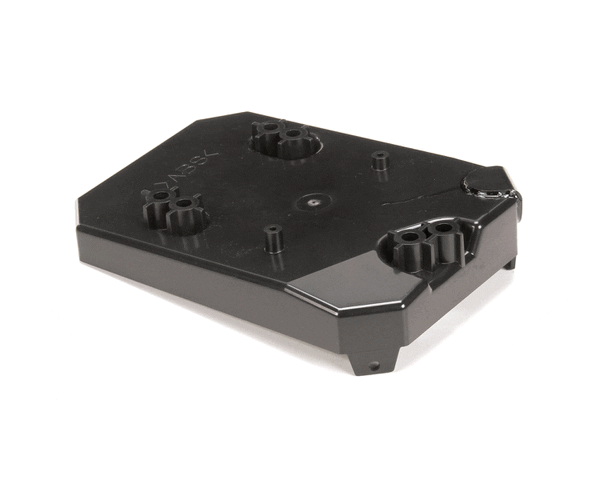 Hoshizaki 3A0766G01 Drain Pan - G.M. (HOS3A0766G01) Each