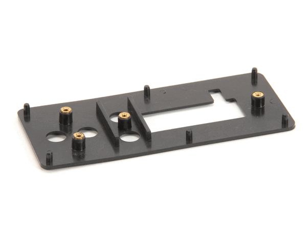 Hoshizaki 3A0823-01 Mount-Display Board (HOS3A0823-01) Each