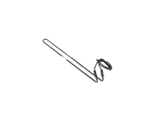 Hoshizaki 3A0846-01 Heater- Defrost (HOS3A0846-01) Each