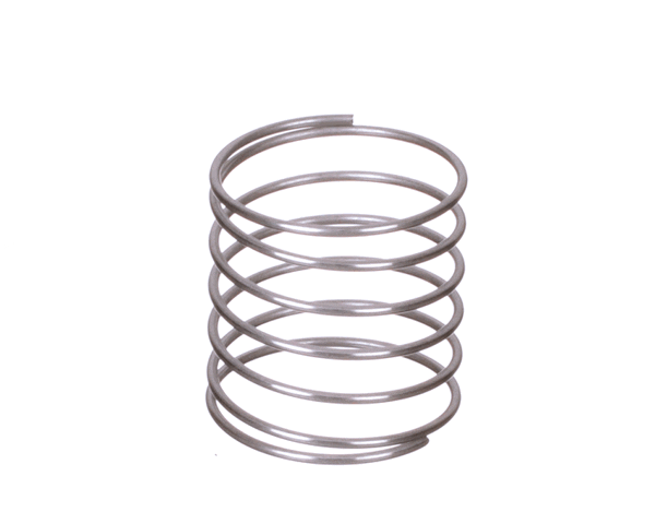 Hoshizaki 3A0875-01 Spring (HOS3A0875-01) Each