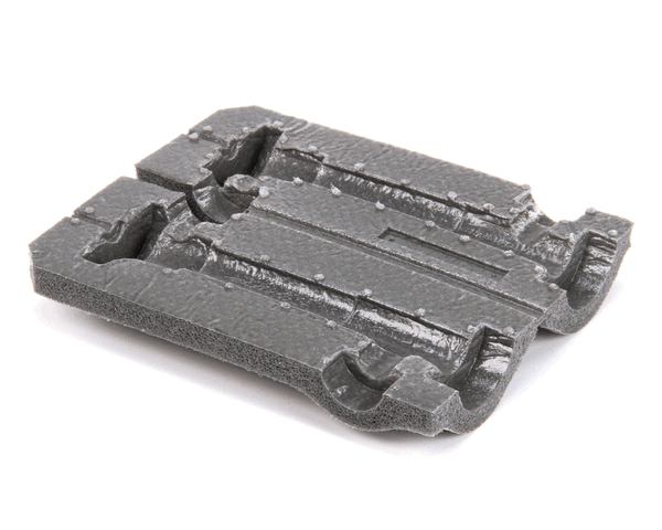 Hoshizaki 3A0944-01 Expansion. Valve Cover (HOS3A0944-01) Each