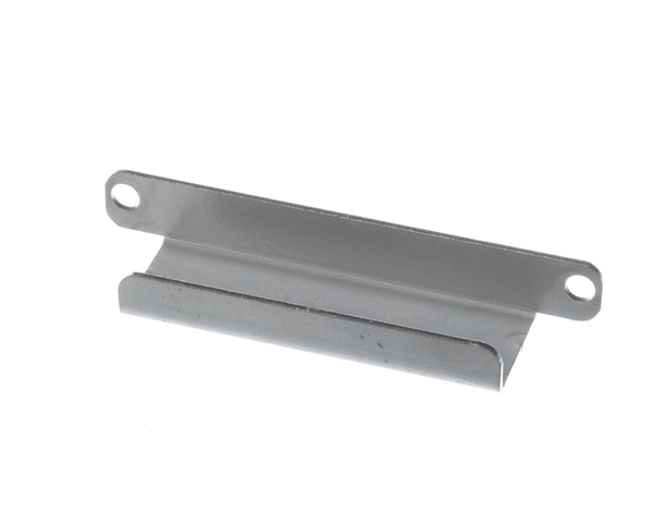 Hoshizaki 3A0979-01 Insulation Holder/Sus (HOS3A0979-01) Each