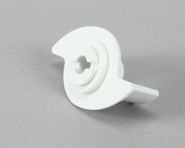 Hoshizaki 3A0990-01 Impeller (HOS3A0990-01) Each