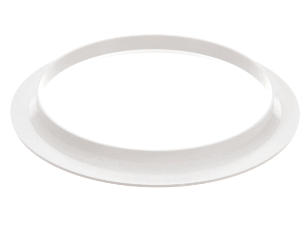 Hoshizaki 3A1017-01 Ring (HOS3A1017-01) Each