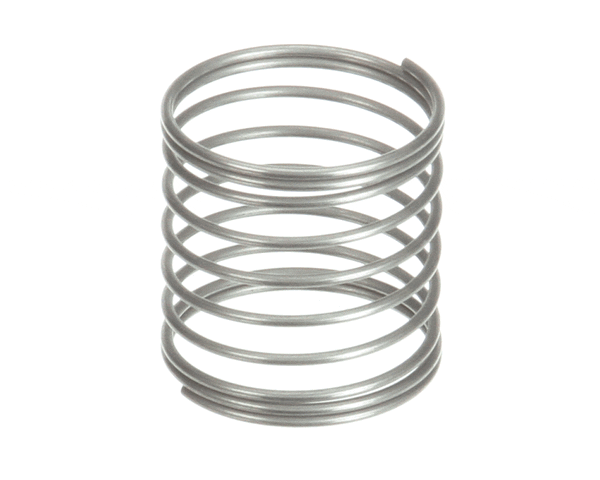 Hoshizaki 3A1091-01 Spring (HOS3A1091-01) Each