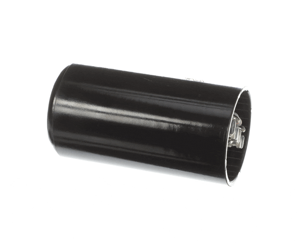 Hoshizaki 3A1142-01 Capacitor-Start (HOS3A1142-01) Each