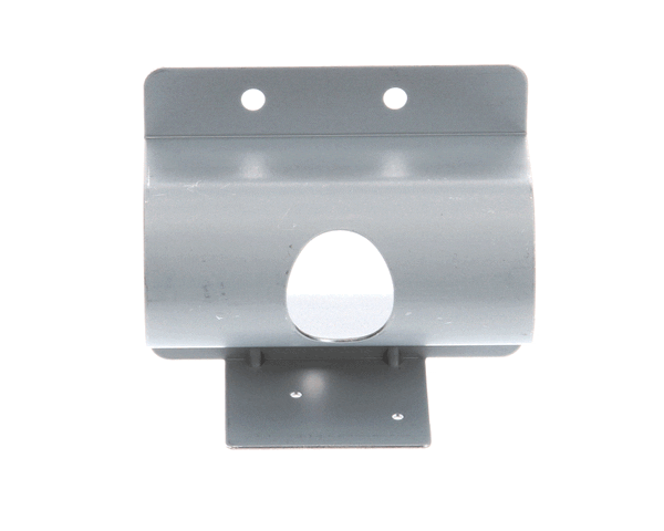 Hoshizaki 3A1178-01 Valve Holder (HOS3A1178-01) Each