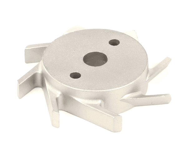Hoshizaki 3A1395-02 Cutter (HOS3A1395-02) Each