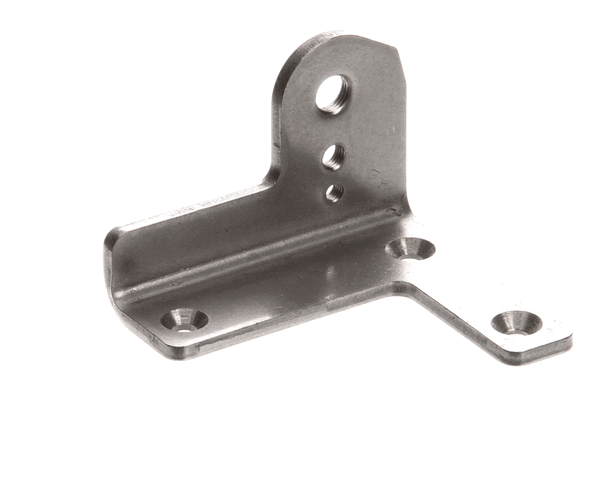 Hoshizaki 3A1580-01 Bracket-Door Hinge ( (HOS3A1580-01) Each