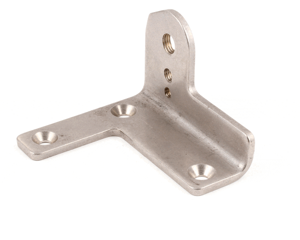Hoshizaki 3A1581-01 Bracket-Door Hinge ( (HOS3A1581-01) Each