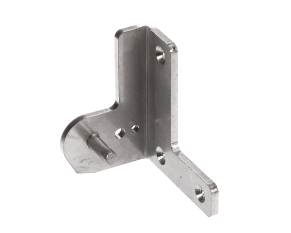 Hoshizaki 3A1626-01 Bracket-Door Hinge ( (HOS3A1626-01) Each