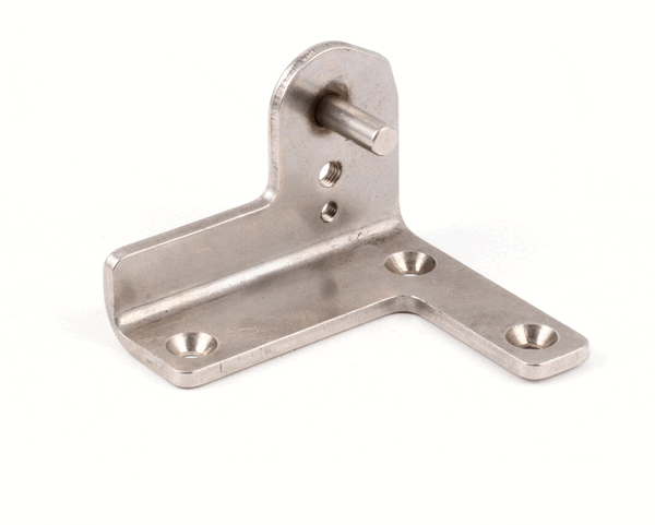 Hoshizaki 3A1627-01 Bracket-Door Hinge ( (HOS3A1627-01) Each