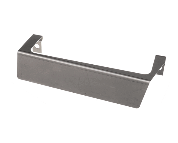 Hoshizaki 3A1628-01 Drip Guide (HOS3A1628-01) Each