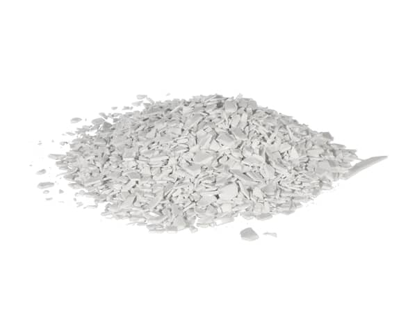 Hoshizaki 3A1633-03 Abs Chips/ (10Oz) Wh (HOS3A1633-03) Each