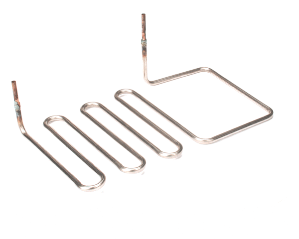 Hoshizaki 3A1644-01 Coil-Condensate (HOS3A1644-01) Each