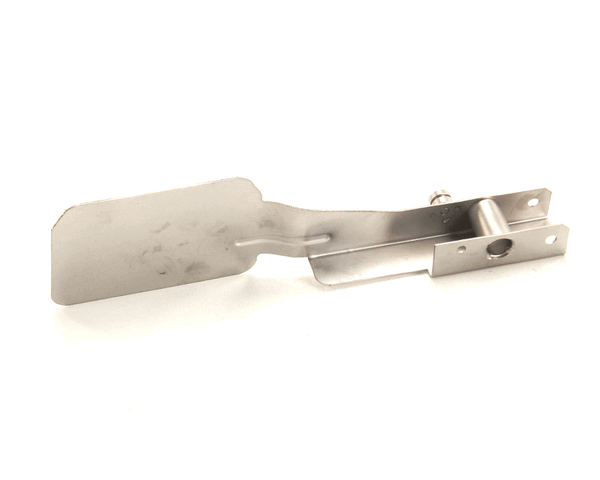 Hoshizaki 3A1653G01 Lever (HOS3A1653G01) Each