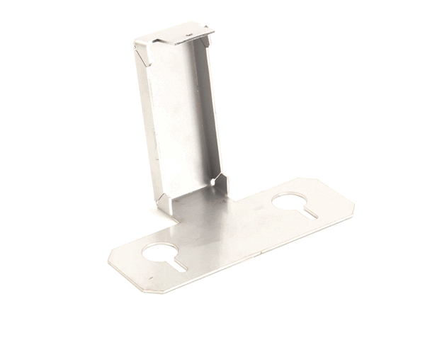 Hoshizaki 3A1675-01 Bracket-Bin Switch (HOS3A1675-01) Each