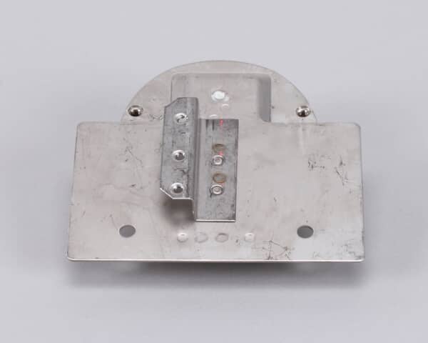 Hoshizaki 3A1744G01 Bin Control Assembly (HOS3A1744G01) Each