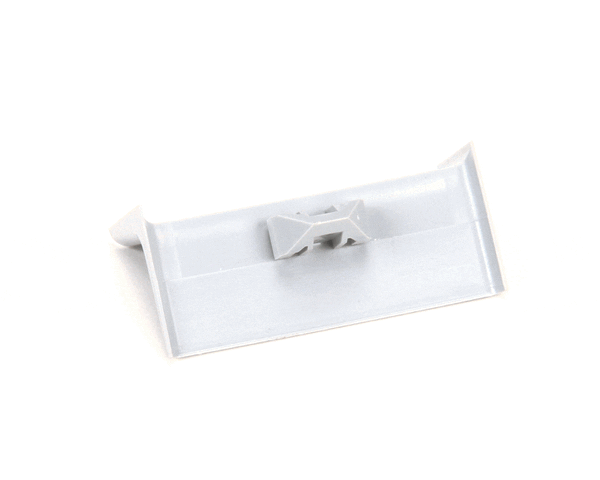 Hoshizaki 3A1751-01 Cover Corner (HOS3A1751-01) Each