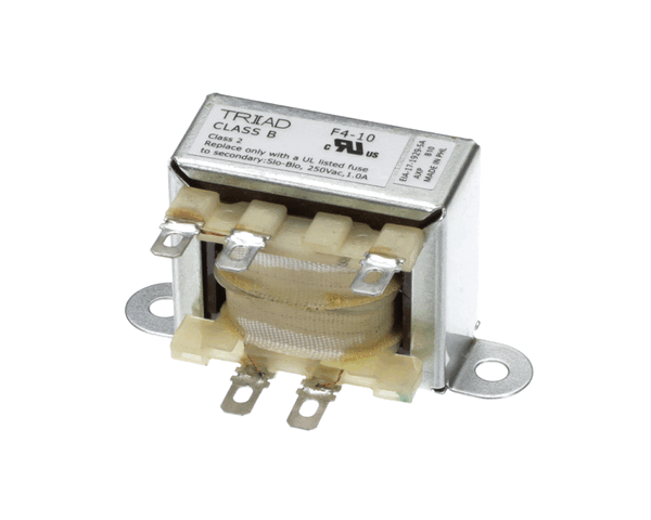 Hoshizaki 3A1759-01 Transformer (HOS3A1759-01) Each
