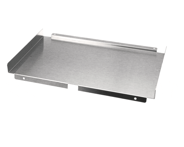 Hoshizaki 3A1813-01 Apron Panel (HOS3A1813-01) Each
