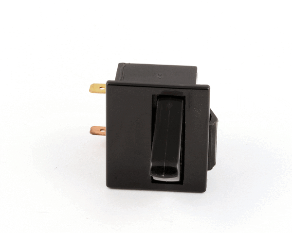 Hoshizaki 3A1826-01 Switch-Door (HOS3A1826-01) Each