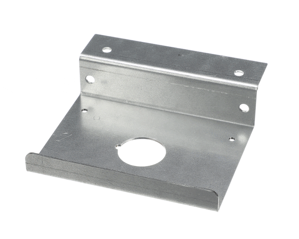 Hoshizaki 3A1947-01 Spout Sw Bracket (HOS3A1947-01) Each