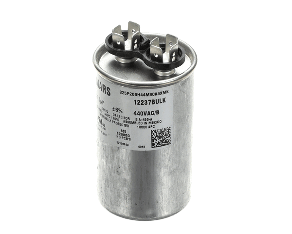 Hoshizaki 3A2005-01 Capacitor-Run 20Mfd (HOS3A2005-01) Each