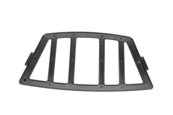 Hoshizaki 3A2145-01 Drain Board (HOS3A2145-01) Each