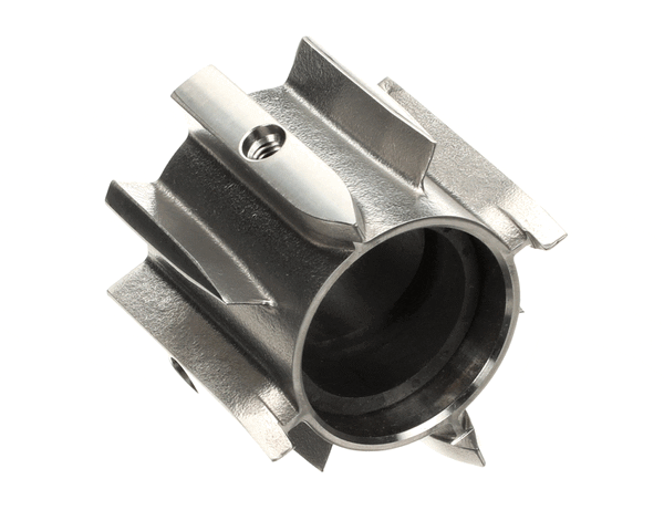 Hoshizaki 3A2176G01 Extruding Head-70N (HOS3A2176G01) Each