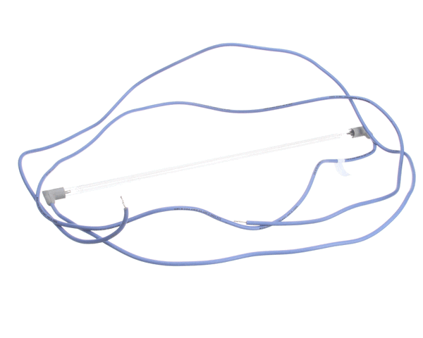 Hoshizaki 3A2335-01 Heater-Glass Tube (HOS3A2335-01) Each