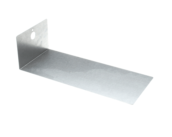 Hoshizaki 3A2371-01 Control Box Cover (HOS3A2371-01) Each