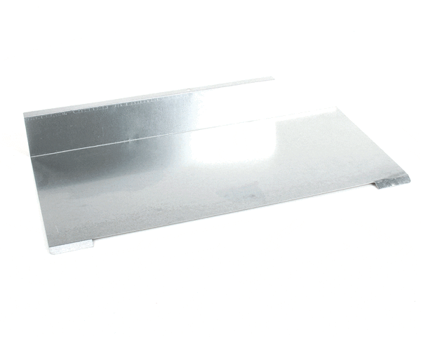 Hoshizaki 3A2476-01 Control Box Cover (HOS3A2476-01) Each