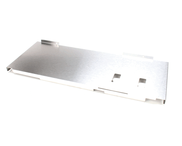 Hoshizaki 3A2494G01 Apron Panel (HOS3A2494G01) Each