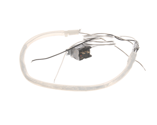 Hoshizaki 3A2561A02 Am-50 Thermostat Ass (HOS3A2561A02) Each