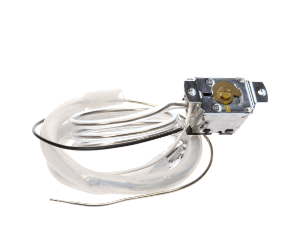 Hoshizaki 3A2561A03 C-100/101 Thermostat (HOS3A2561A03) Each