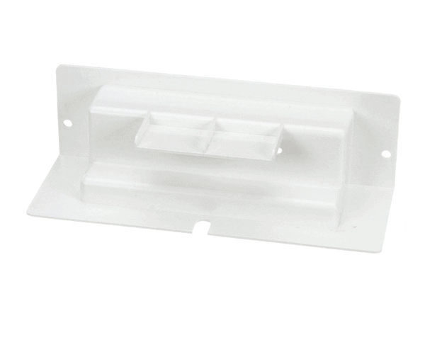 Hoshizaki 3A2642-01 Switch Cover (HOS3A2642-01) Each