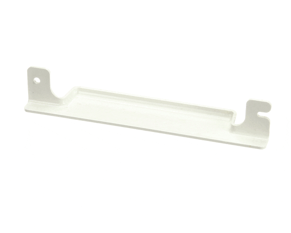 Hoshizaki 3A2643-01 Switch Guide (HOS3A2643-01) Each