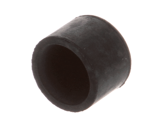 Hoshizaki 3A2645-01 Spray Tube Plug (HOS3A2645-01) Each