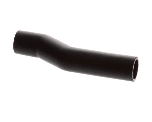 Hoshizaki 3A2646-01 Discharge Hose (HOS3A2646-01) Each