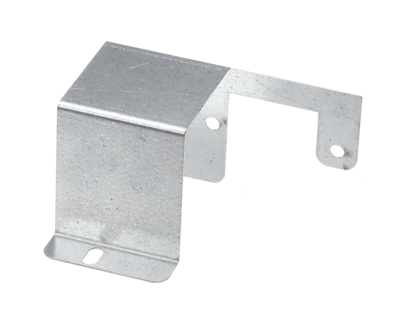 Hoshizaki 3A2685-01 Water Valve Bracket (HOS3A2685-01) Each