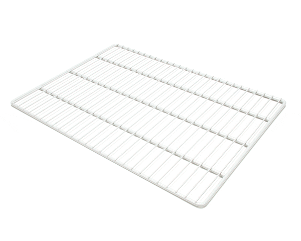 Hoshizaki 3A2830-07 Shelf (HOS3A2830-07) Each