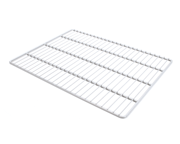 Hoshizaki 3A2830-08 Shelf (HOS3A2830-08) Each